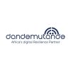 Dande Mutande Africa