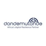 Dande Mutande Africa
