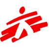 Doctors Without Borders (MSF)