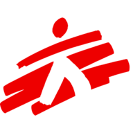 Doctors Without Borders (MSF)
