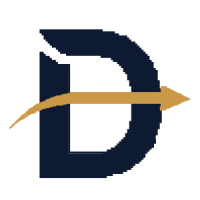 Dukes International