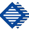 EILiTE Insurance Agency