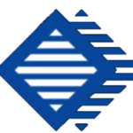 EILiTE Insurance Agency