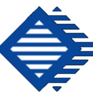 EILiTE Insurance Agency