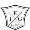 Elite Insurance Agency