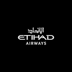 Etihad Airways