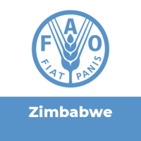 FAO Zimbabwe