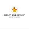 Fidelity Gold Refinery