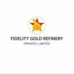 Fidelity Gold Refinery