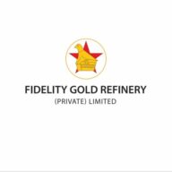 Fidelity Gold Refinery