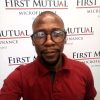 First Mutual Funeral Services