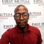First Mutual Funeral Services