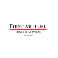 First Mutual Funeral Services