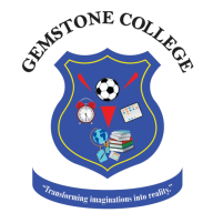Gemstone College