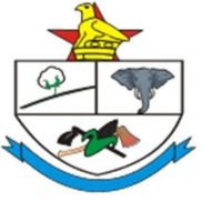 Gokwe North Rural District Council