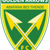 Golden Arrows
