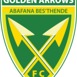 Golden Arrows