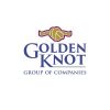 Golden Knot Financial Holdings
