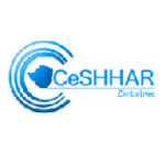 Gotteshand Investments (Pvt) Ltd