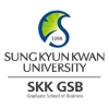 GRADUATE SCHOOL OF BUSINESS