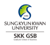 GRADUATE SCHOOL OF BUSINESS