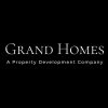 grandhomes