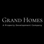 grandhomes