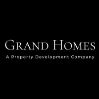 grandhomes