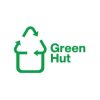 Green Hut Initiative