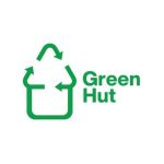 Green Hut Initiative