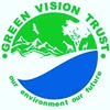 Green Vision Trust