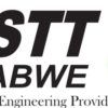 Hastt Zimbabwe