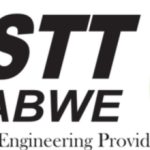 Hastt Zimbabwe