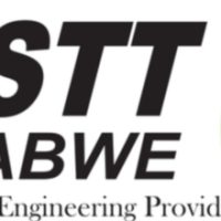 Hastt Zimbabwe