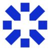 Hiring Pharmaceutical