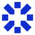 Hiring Pharmaceutical