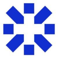 Hiring Pharmaceutical