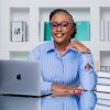 Institute of People Management of Zimbabwe (IPMZ)