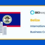 International Business Connect (IBC)