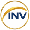 Invarium Business Solutions