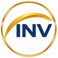 Invarium Business Solutions