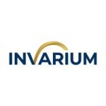 Invarium Zimbabwe