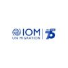 IOM