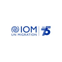 IOM