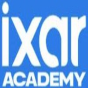 Ixar Academy