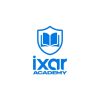 Ixar Academy Vocational Schools