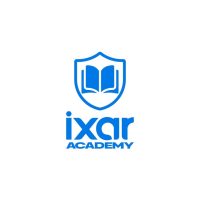 Ixar Academy Vocational Schools