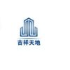 JIXIANG PRIVATE LIMITED