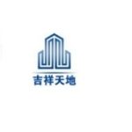 JIXIANG PRIVATE LIMITED