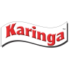 Karinga Foods